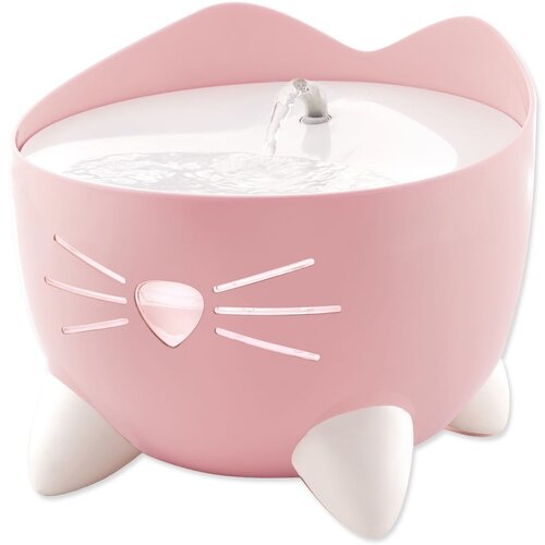 Plaček Pet Products Pojilica za mačke ø 22 cm Catit Pixi - Cijene
