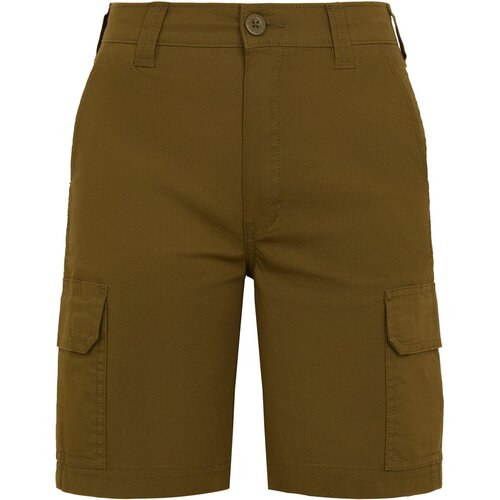 Dickies DK0A862Z Zelena Slike