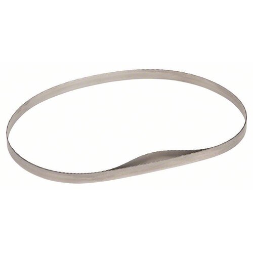 Bosch List za bonseke Pro GCB 18V‑63 2608649000, 733 mm, 1.4-1.8 mm, Za metal Cene