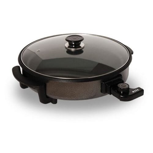 Elit pizza pekač P-40.9 Cijene