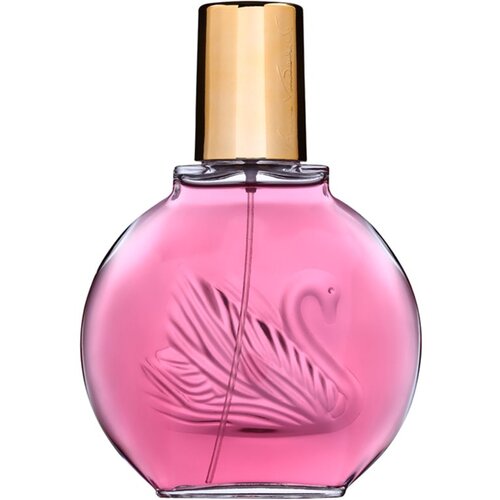 Gloria Vanderbilt Minuit a New York parfumska voda 100 ml za ženske Cene