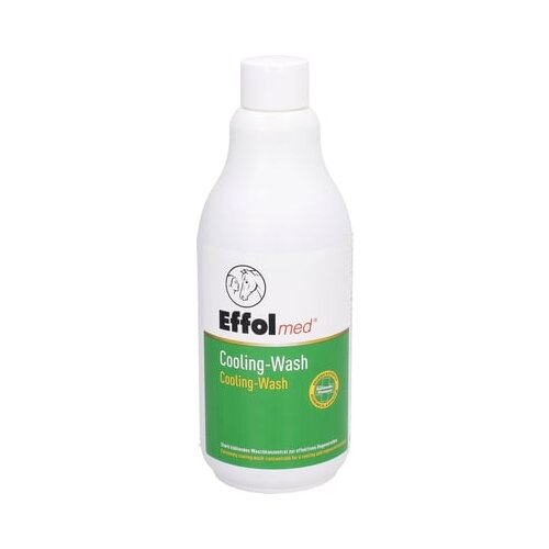 Effol Cooling Wash Slike