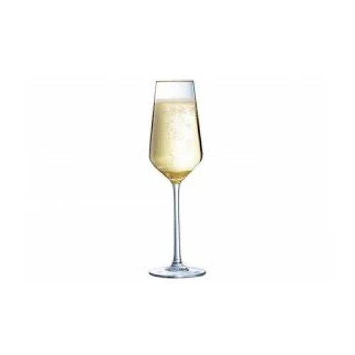 Luminarc čaša luminarc ultime 21 CL/F4 Cene
