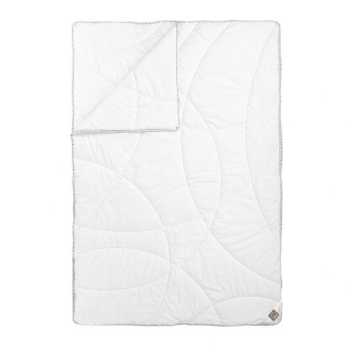 Odeja Poplun Supersoft Double-200x200 Cijene