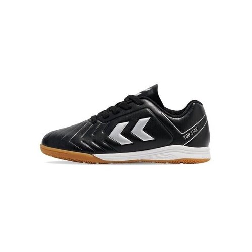 Hummel Modne superge Top Star I.C 2.0 pisana Cene