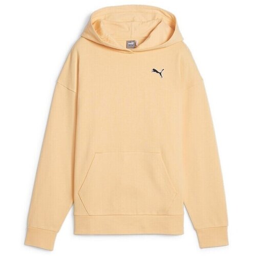 Puma Better Essentials Narančasta Slike