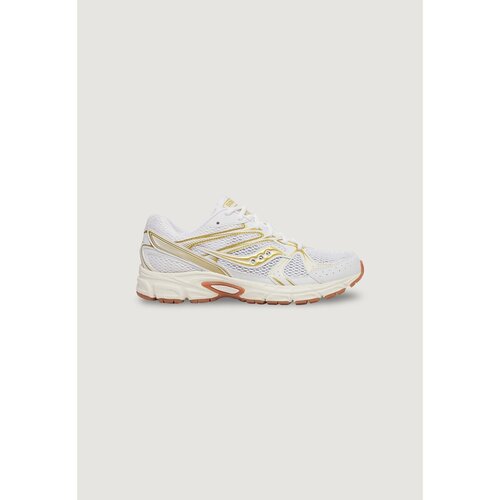 Saucony Nizke superge RIDE MILLENNIUM S70812-43 Cene