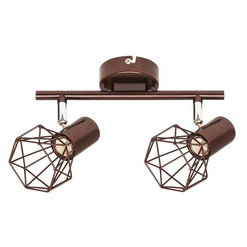 Rabalux spot lampa 2XE14 odin 6883 Cene