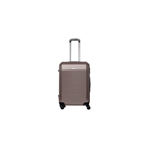 Enova Capri kofer 65 cm ( 524.220.60 ) Slike