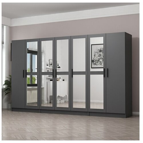Hanah home ormar kale 5096 Cene