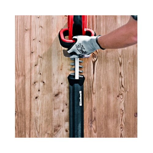 Einhell GC-CH 1846 Li-Solo, Akumulatorske makaze za žbunje (3410642) Slike