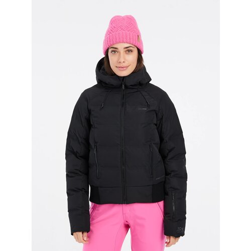  Women's ski jacket PRTALYSUMI Cijene