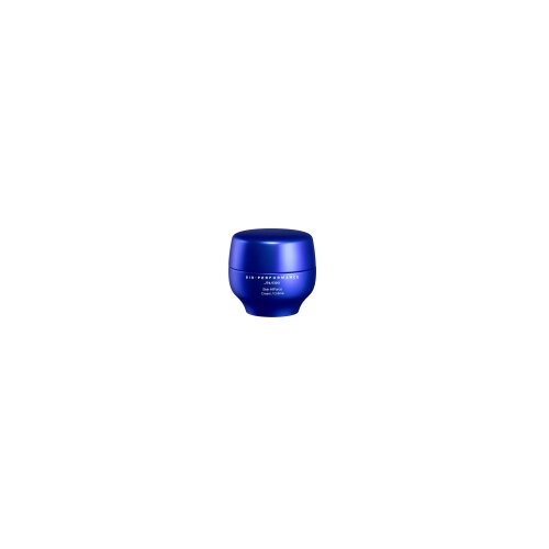Shiseido Bio-Performance Cene
