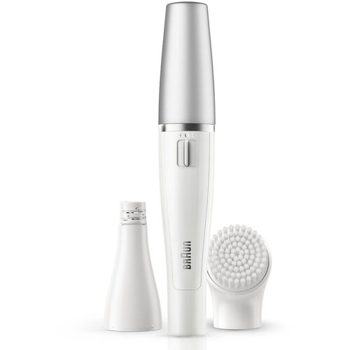 Braun epilator za lice SE810 Slike