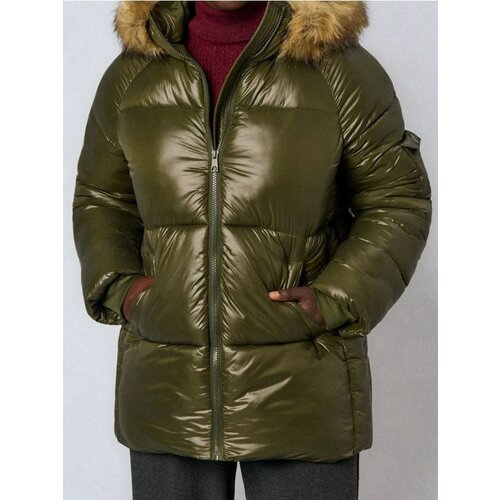 Sinsay Tikkimisjakk puffer Cijene