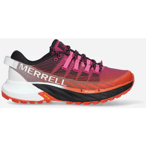 Merrell Ženske cipele Agility Peak 4 J067524