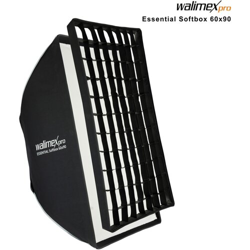 Walimex pro Softbox Essential 60x90 Cijene