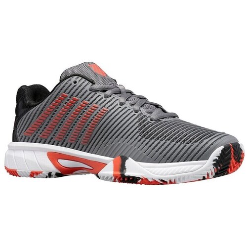 K-Swiss Tenis Hypercourt Express 2 pisana Cene