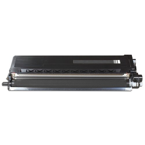 Brother TN-325BK črna, kompatibilen toner za 4.000 strani Slike