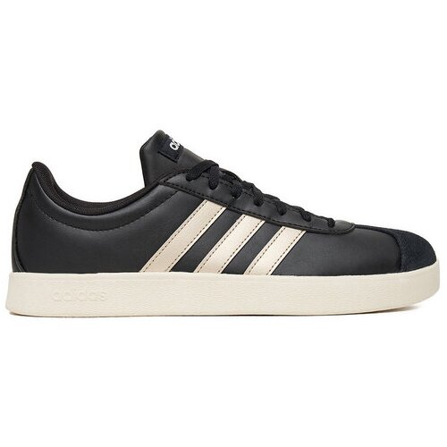 Adidas Vl court base Slike