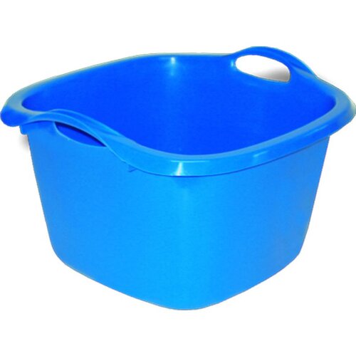  Vedro (10 l, umetna masa) Slike