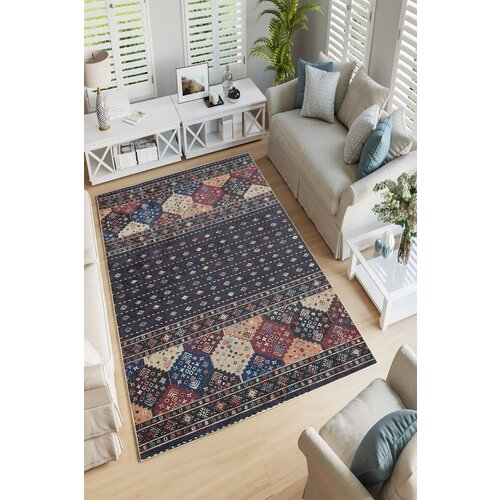Conceptum Hypnose tepih W1159 , 80x120cm, &amp;Scaron;areni Slike