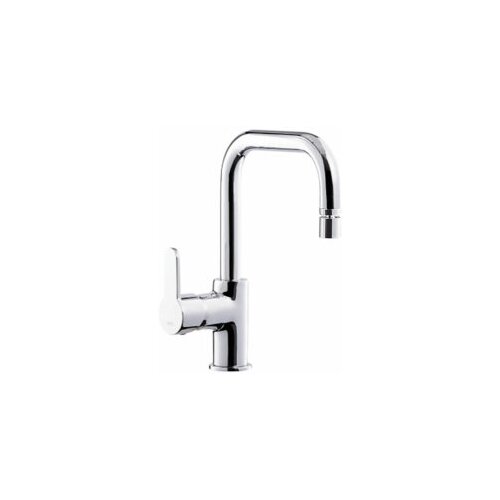  Za kuhinju LENTO ; pokretni izljev Slike