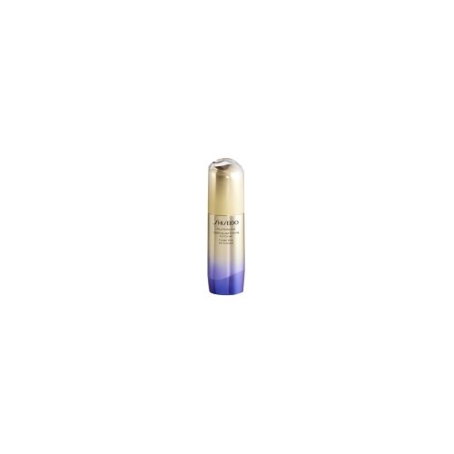 Shiseido Uplifting and Firming Eye Cream Cijene
