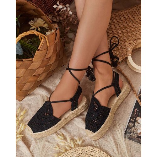 Resti Women's Lonim sandals Cijene