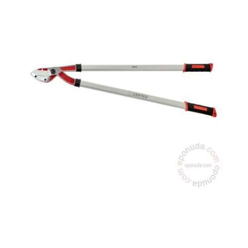 Falket makaze za grane 8001 Slike