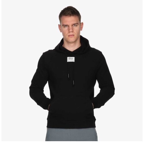 Ellesse muški duks mens hoody Cene