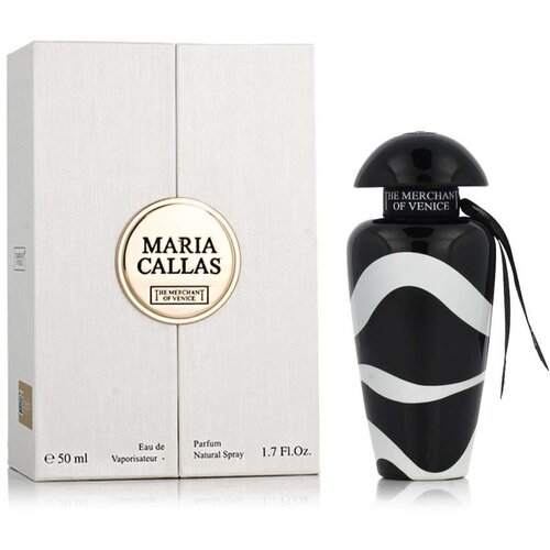Parfem Maria Callas ženski parfem edp 50ml Cene