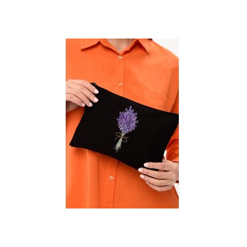 Zoozie Bags neseser torbica za &amp;scaron;minku 1784 Slike