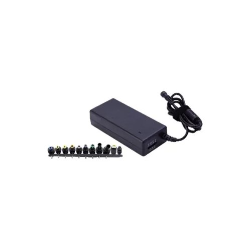  Jollyline Punjač za notebook JOLLYLINE JL34011502 Slike