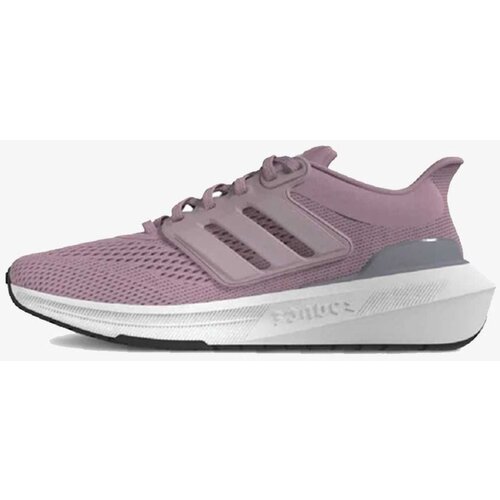 Adidas Čevlji Ultrabounce Shoes ID2248 Roza Cene