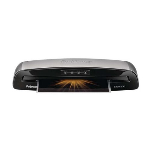 Fellowes Plastifikator SATURN 3i A3 5736001 Cene