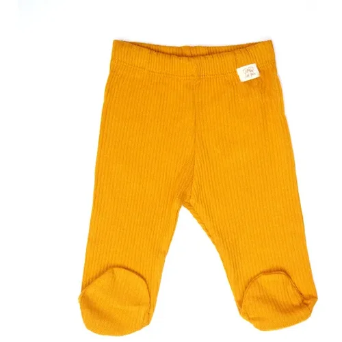 LILLO & PIPPO pantalone sa stopicama, unisex