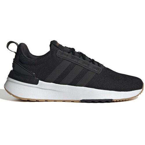 Adidas Muške patike Racer TR21 Shoes Slike