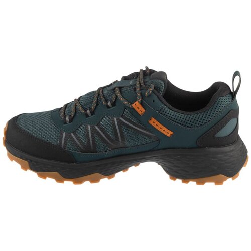 Columbia Peakfreak Rush OutDry 2108291310 Slike
