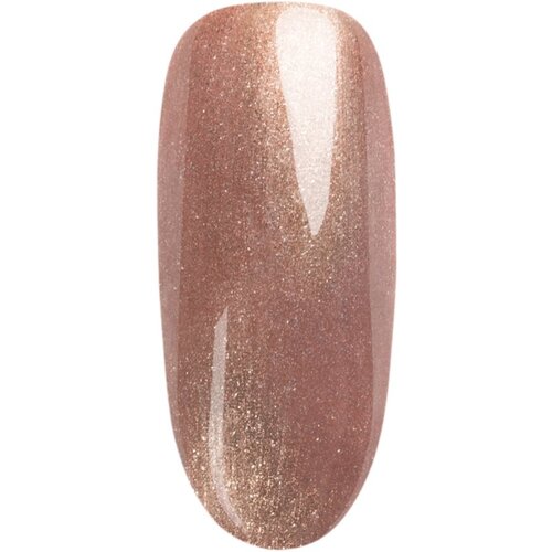 NeoNail Winter Symphony gel lak za nohte z uporabo UV/LED lučke odtenek Frozen Flame 7.2 ml Slike