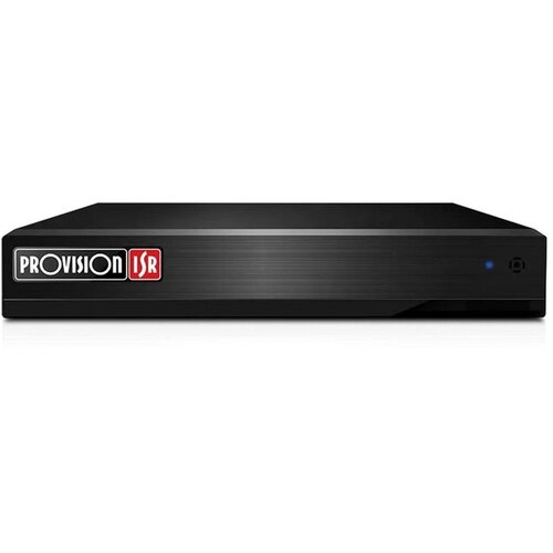 Pro-Vision SH-4050A5N-5L(MM)-V2 Cene