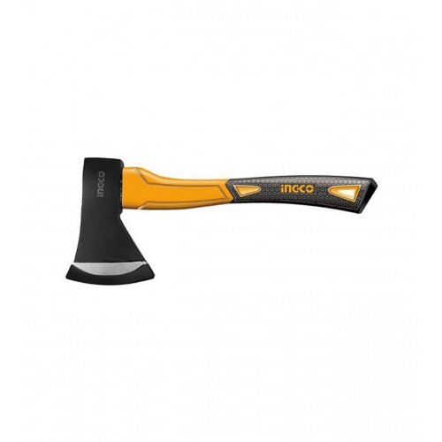 INGCO TOOLS Sjekira tesarska 430mm HAX02010008 Cijene