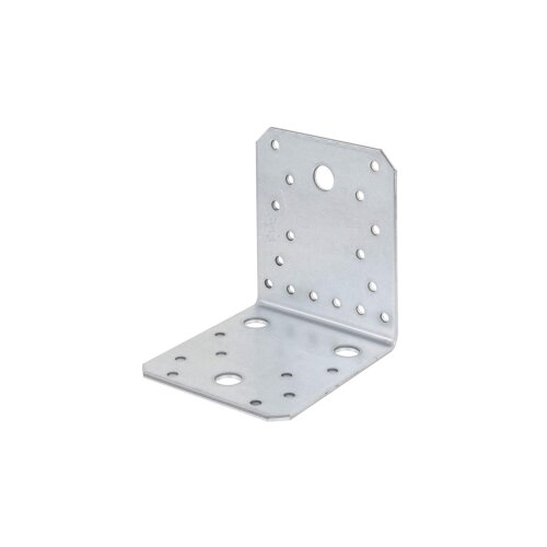 Alberts KUTNA SPOJNICA 105X105X90X3MM Cijene