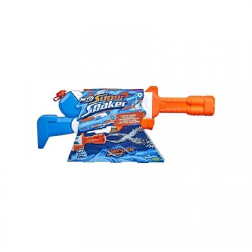  Nerf super soaker twister Cene