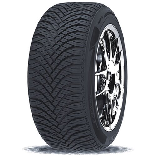 Westlake West Lake 235/60R17 Z-401 102V Slike