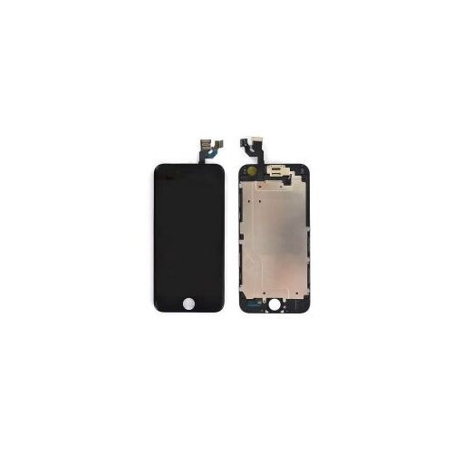  LCD iPhone 6 Plus Crni Cijene