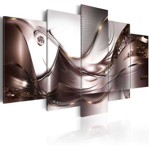  Slika - Golden Storm 200x100 Slike