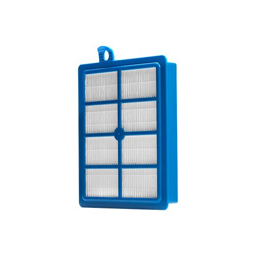 Electrolux Filter za usisivače EFH12W Slike