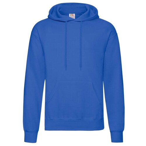 Fruit Of The Loom F44&amp;bull;Classic Hooded Sweat Slike