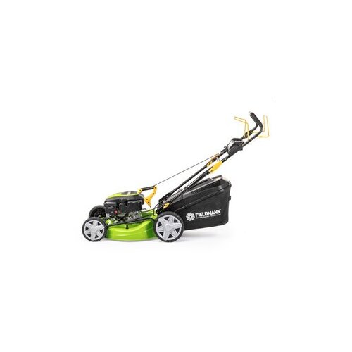 Fieldmann FZR 5130-170B Benzinska kosilica za travu outlet Cene